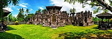 Pura Beji Sangsit - panoramio.jpg