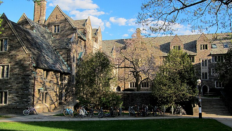 File:Pyne Hall, Princeton University.jpg