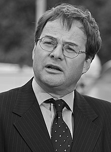 Quentin Letts, Mayıs 2009.jpg