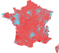 Vignette pour la version du 4 septembre 2023 à 17:34