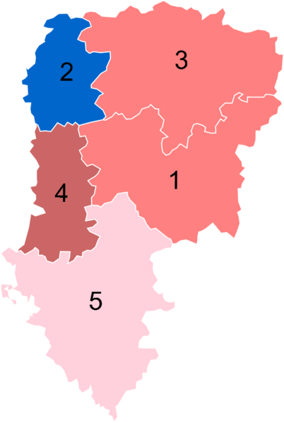 File:Résultats des élections législatives de l'Aisne en 2012.png