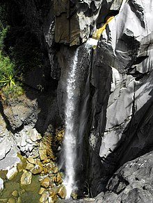 Réunion Wasserfall Bras Rouge 2.jpg