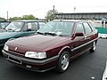 File:Renault 21 GTS (25951169257).jpg - Wikimedia Commons