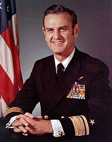 RAdm Linder.jpg