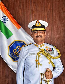 RAdm RK Dhingra.jpg