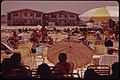 RESIDENTS OF CENTURY VILLAGE, A NEW RETIREMENT COMMUNITY SUN THEMSELVES AT POOLSIDE. THE ENTIRE VILLAGE OF 7,838... - NARA - 548549.jpg