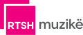 RTSH Muzikë (2020 Logo).svg