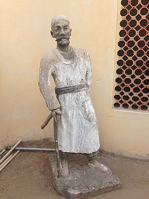 Rabih statue.jpg