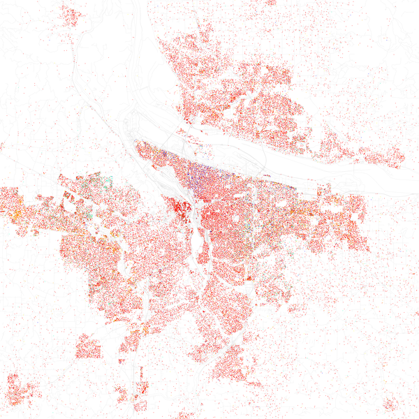 File:Race and ethnicity Portland (2010).png