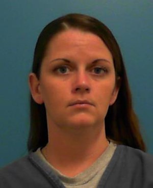 Rachel Wade Mugshot.jpg