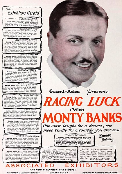 File:Racing Luck (1924) - 3.jpg