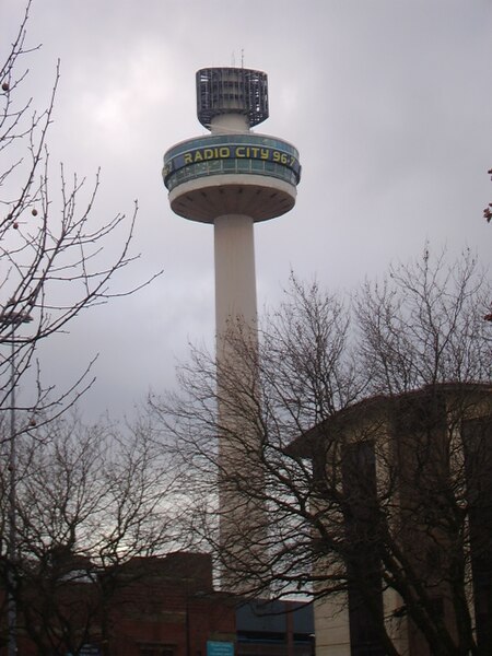 File:Radio City Liverpool Tower.JPG