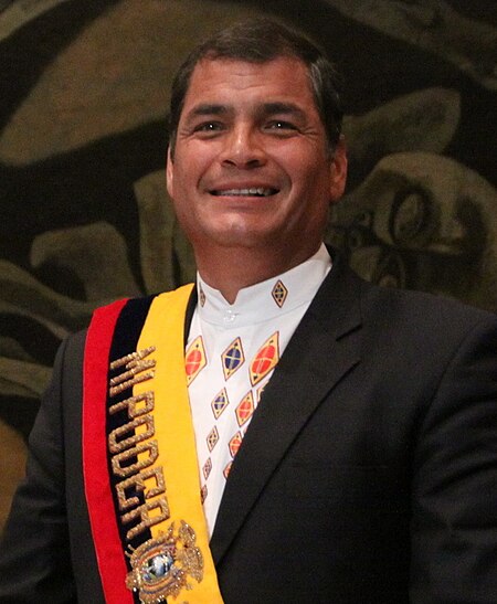 ไฟล์:Rafael Correa Delgado.jpg