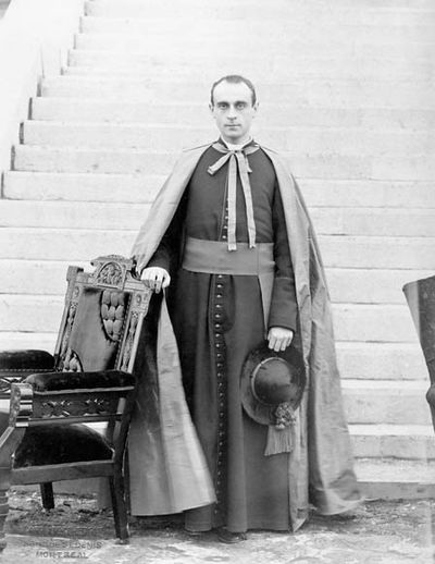 Rafael kardinaal Merry del Val