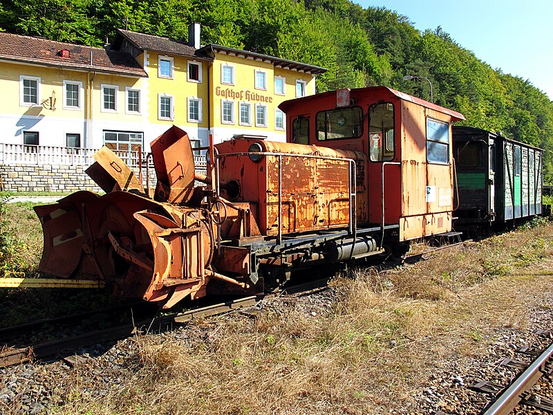 File:Railway rotary snowplow Ybbstalbahn.JPG