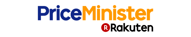 File:Rakuten Priceminister 2017 logo.png