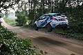 Rally Estonia 2018 - Roland Poom.jpg