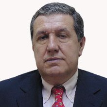 Ramon Puerta - Deputies.jpg