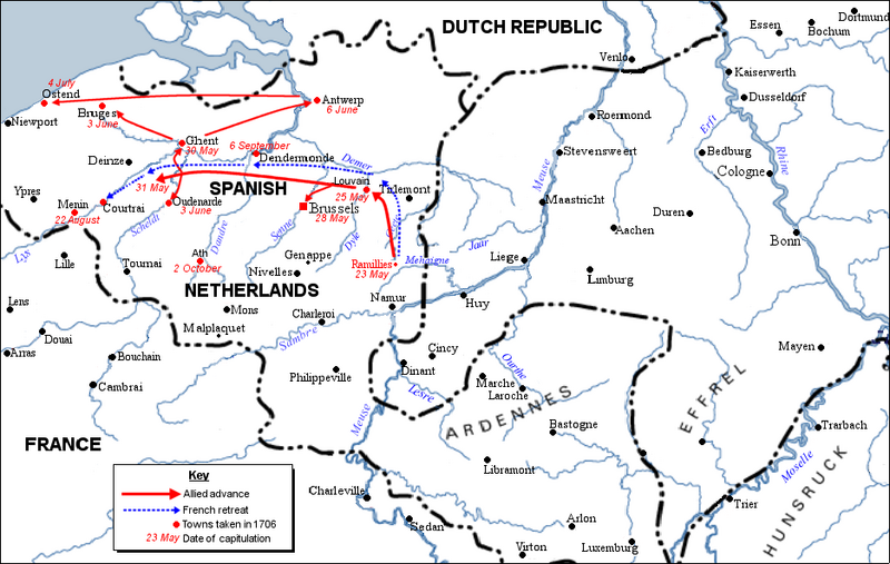 File:Ramillies campaign 1706 - Allied gains.png