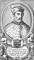 Q878814 Ramón de Cardona geboren in 1467 overleden op 10 maart 1522