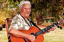 Raymond Kāne - Wikipedia