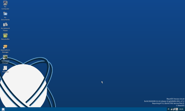 ReactOS 0.4.14 desktop screenshot.png