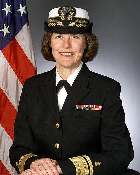 Rear Admiral Kathleen L. Martin.jpg