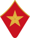 Red Army Marshal 1935 .svg