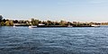 * Nomination Ships on the Rhine near Rees, North Rhine-Westphalia, Germany --XRay 05:07, 16 May 2016 (UTC) * Promotion  Support Good quality. --Johann Jaritz 05:21, 16 May 2016 (UTC)