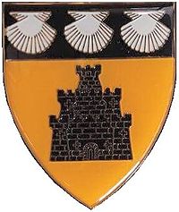 Regiment Oos Rand shoulder emblem.jpg