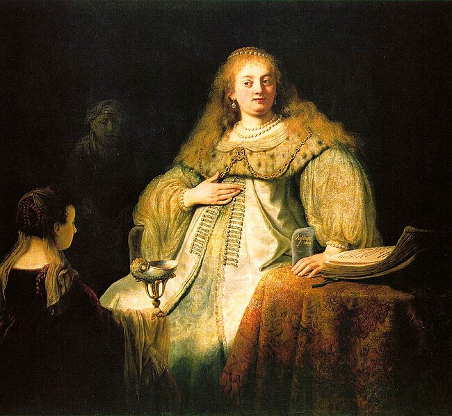 File:Rembrandt Harmensz. van Rijn 014a.jpg