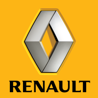 Renault 2009 logo.svg