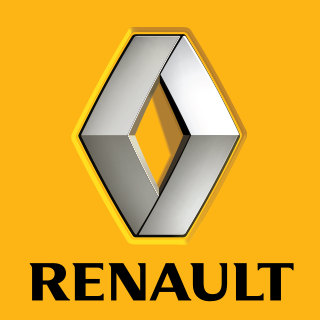 <span class="mw-page-title-main">Renault Tanger Méditerranée</span> Automobile manufacturing plant in Morocco