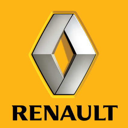 [Bild: 425px-Renault_2009_logo.svg.png]