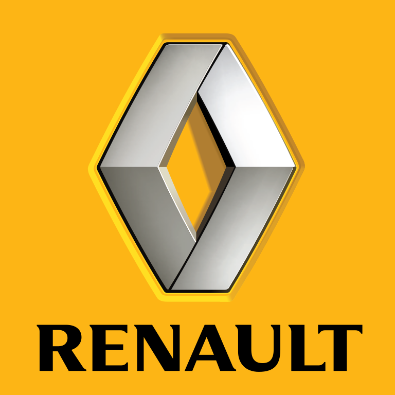 Fichier:Renault 2009 logo.svg — Wikipédia