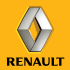 Renault 2009 logo.svg