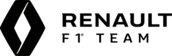 Renault F1 Team logo 2019.png