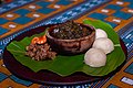 Repas camerounais-2