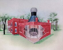 Residence dan Penjara Illustration.jpg