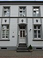 Rheintorstrasse 3 (Kalkar) PM16-1.jpg