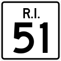 File:Rhode Island 51.svg