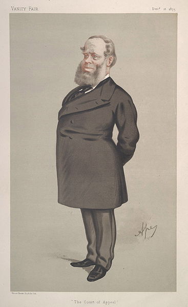 File:Richard Baggallay, Vanity Fair, 1875-12-11.jpg