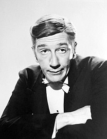 Richard_Haydn_Press_Wire_Photo_1945.jpg