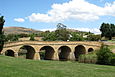 Puente de Richmond