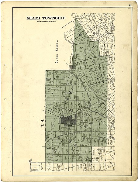 File:Riddell's Greene County atlas, 1896. LOC 2010593264-24.jpg