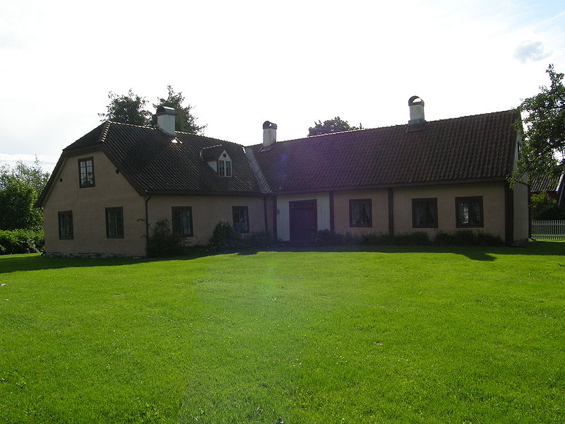 File:Riddergaarden hovedhuset 007.jpg