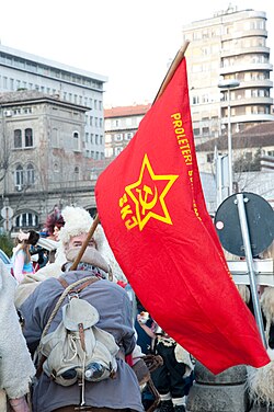 http://hrvatski-fokus.hr/wp-content/uploads/2019/03/250px-Rijeck_karneval_140210_5.jpg