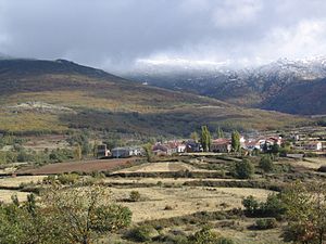 Riofrío de Riaza, Segovia, Spain.jpg