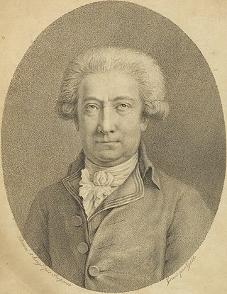 <span class="mw-page-title-main">Carlo Antonio Porporati</span> Italian painter (1741–1816)