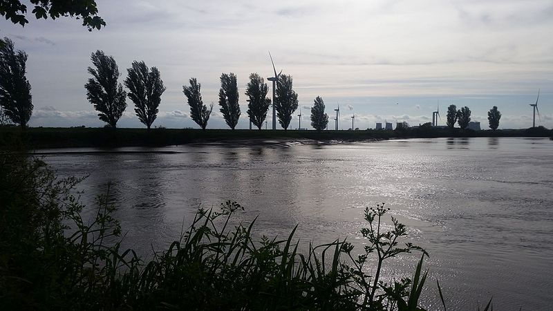 File:River Aire and River Ouse.jpg